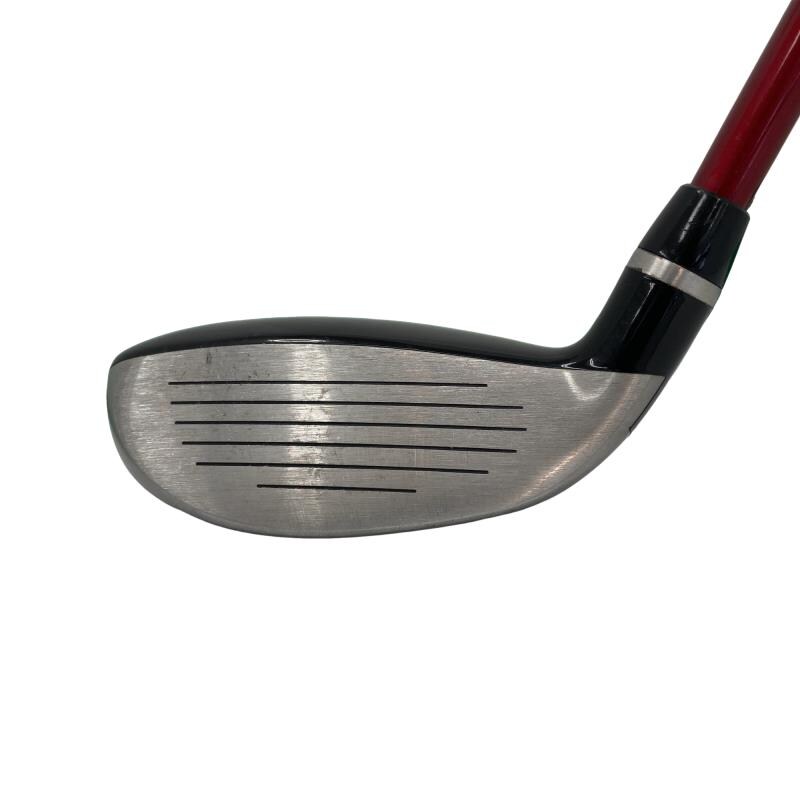 �q�l�w�@�u�c�@�t�S