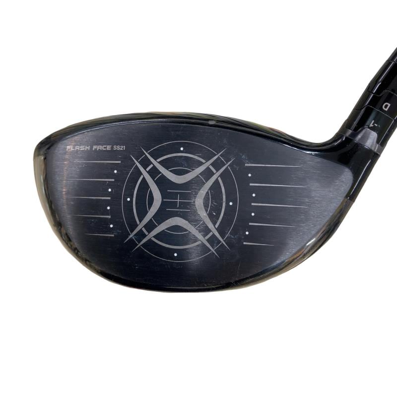 �d�o�h�b�@�r�o�d�d�c�@�@�X°