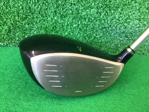 �w�w�h�n�@�o�q�h�l�d�i�Q�O�P�T�j�@�P�P�D�T°