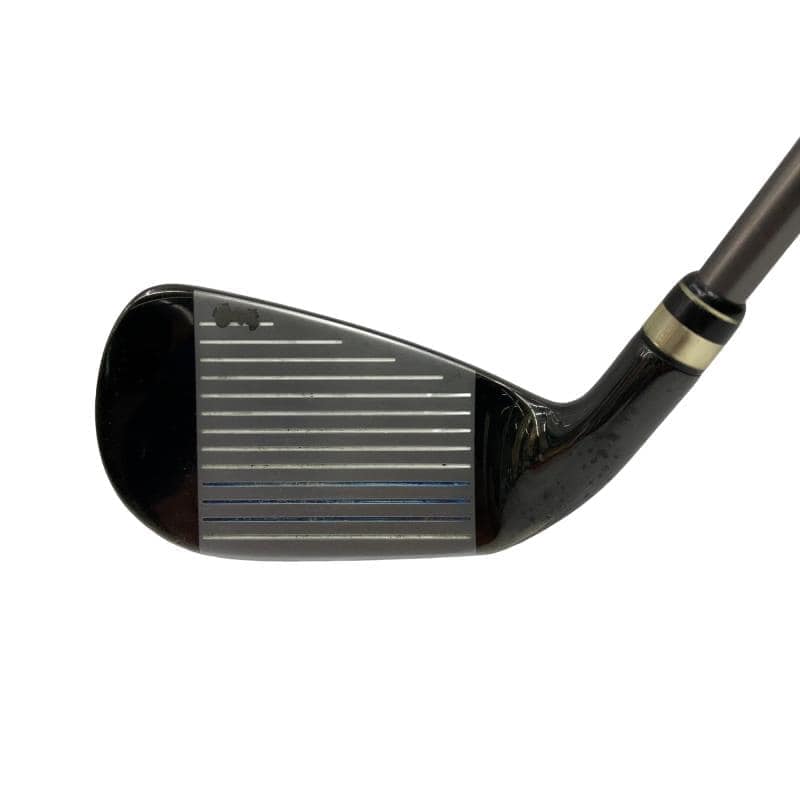 �������@�h�h�@�@�T�r�i���{���F�S�{�Z�b�g�j