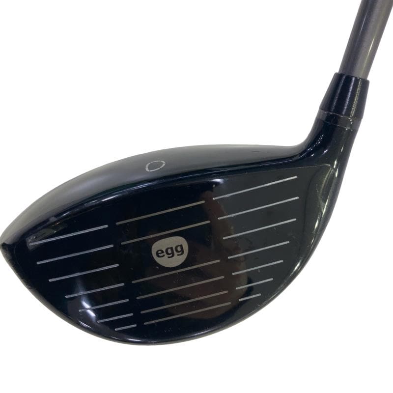 �������@���������@�P�O°