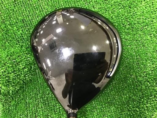 �k�d�f�`�b�x�@�o�k�`�s�h�m�t�l�@�P�O�D�T°