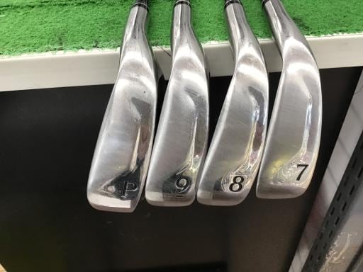 wwhn@oqhldiQOQPj@Sri{FS{Zbgj