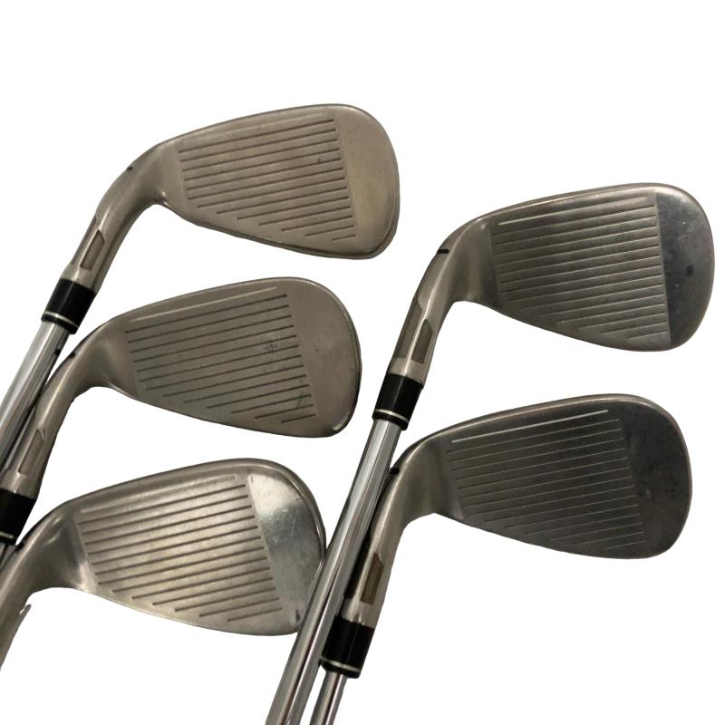 �r�s�d�`�k�s�g�@�@�T�r�i���{���F�T�{�Z�b�g�j