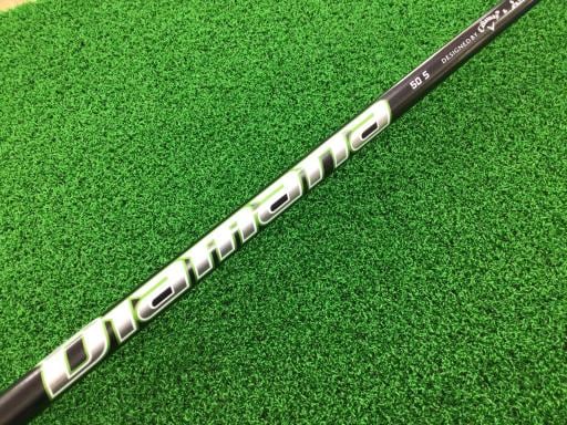 �d�o�h�b�@�r�o�d�d�c�@�T�v