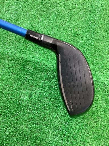 �p���P�O�@�s�n�t�q�@�T�v