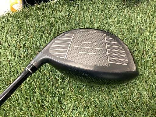 o`q`cxl@`@rlnjd@l`w@e`rs@PODT°