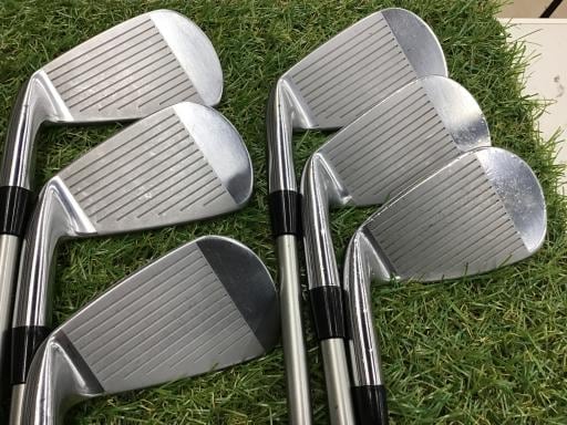 �s�n�t�q�@�a�@�i�f�q�@�g�e�Q�@�U�r�i���{���F�U�{�Z�b�g�j