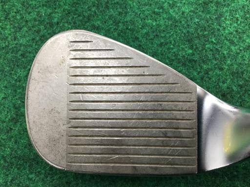 i`vr@q`v@NbL@TO°^PQ°v@fB[X