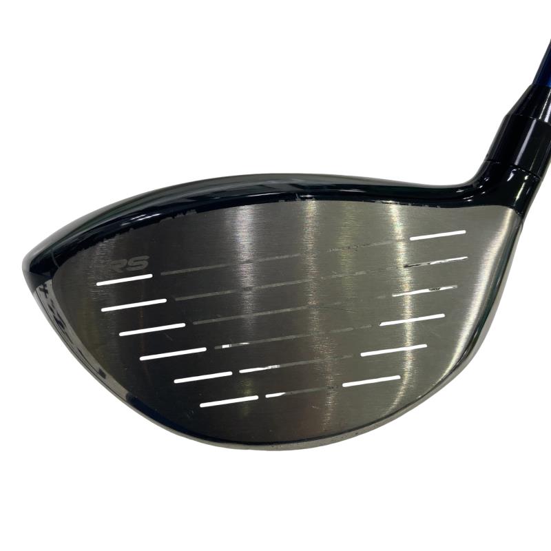 �q�r�i�Q�O�P�W�j�@�P�O�D�T°