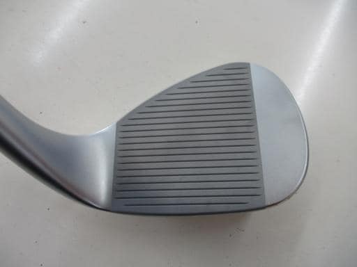 ohmf@PTX@UO°^PO°@r@teB