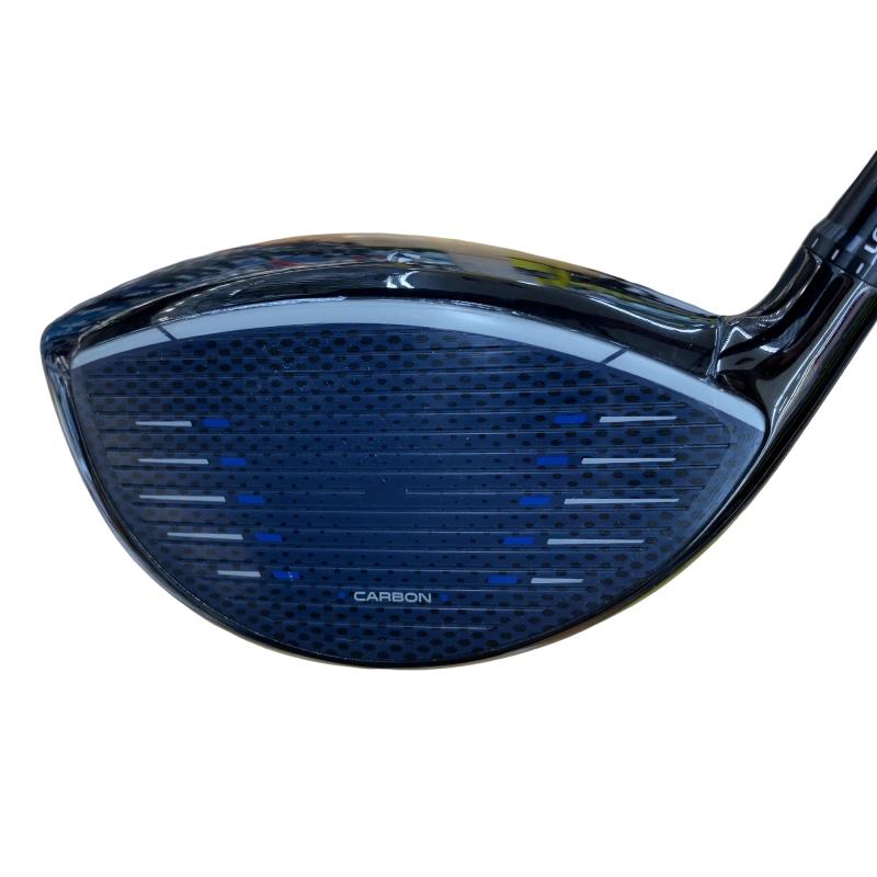 �p���P�O�@�k�r�@�@�X°