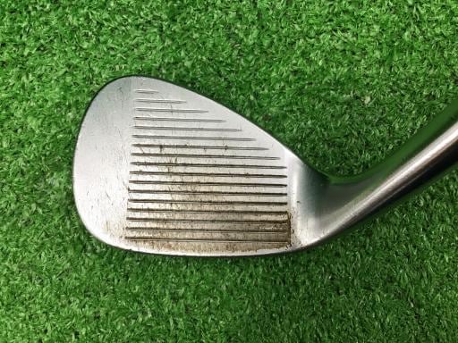 unjdx@rohm@lhkkdc@rlS@cA[N@TU°^PP°