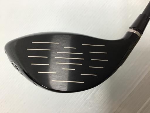 qlw@uc^wiQOQSj@@XDT°