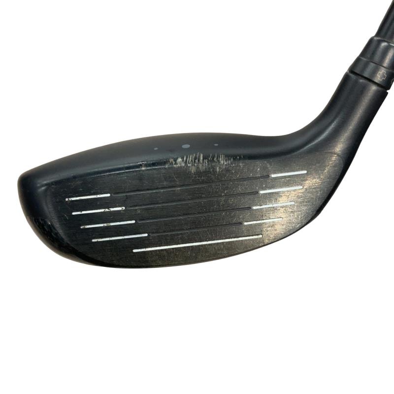 �f�S�Q�T�@�l�`�w�@�T�v�i�A�[�R�X�t���j