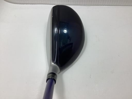 �w�w�h�n�i�Q�O�P�S�j�@�t�S