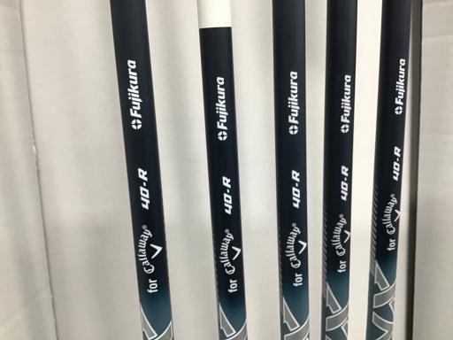 o`q`cxl@l`w@e`rs@Tri{FT{Zbgj