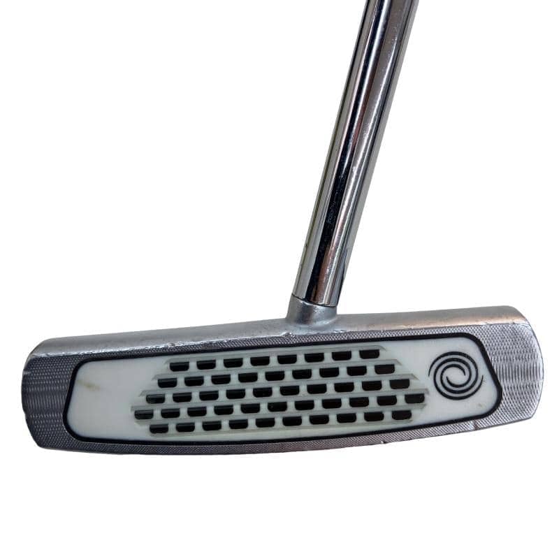 �r�s�q�n�j�d�@�k�`�a�@�c�n�t�a�k�d�@�v�h�c�d�@�b�r�@�R�S�C���`