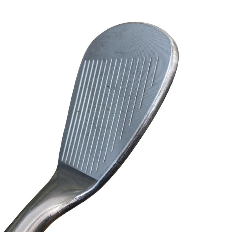 �s�n�t�q�@�v�n�q�k�c�@�s�v�|�v�i�Q�O�P�U�j�@�T�Q°�^�O�X°