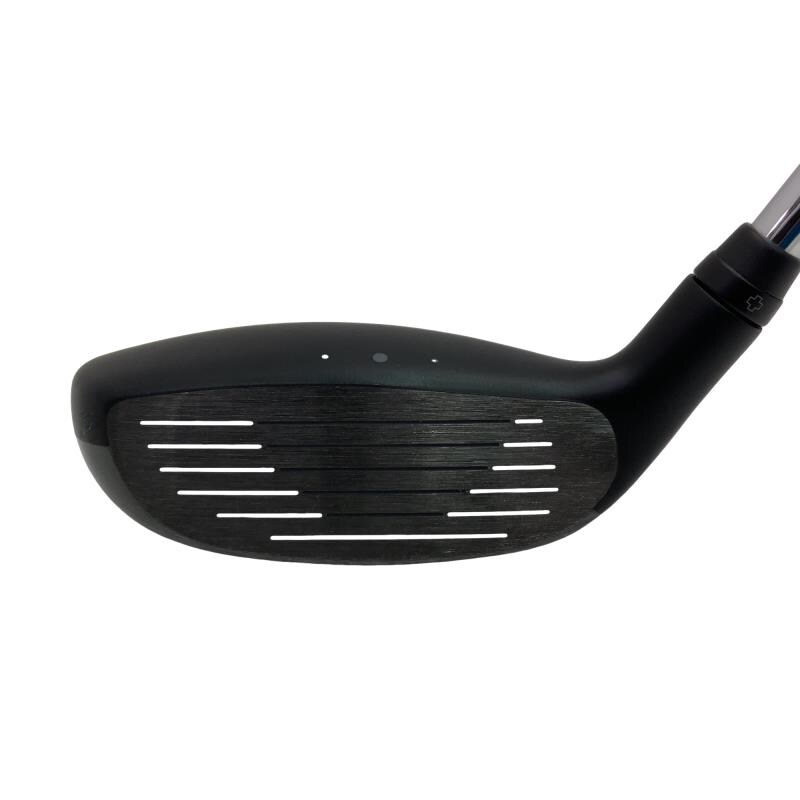 �f�S�Q�T�@�t�R�i�A�[�R�X�����j