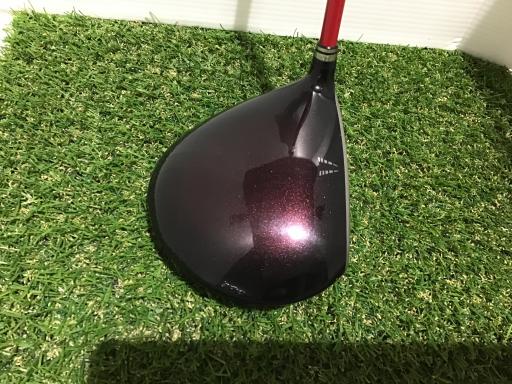 wwhniQOPSj@PODT°ibhj