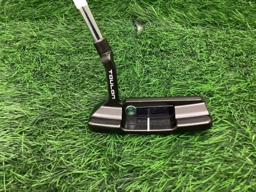 sntknm@cdrhfm@r`m@chdfniQOQPj@RSC`