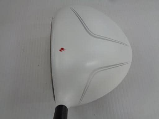 atqmdq@rtodq@e`rs@QDOiibhj@PODT°