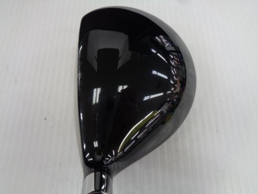 sntqrs`fd@w|cqhud@VOP@Rv