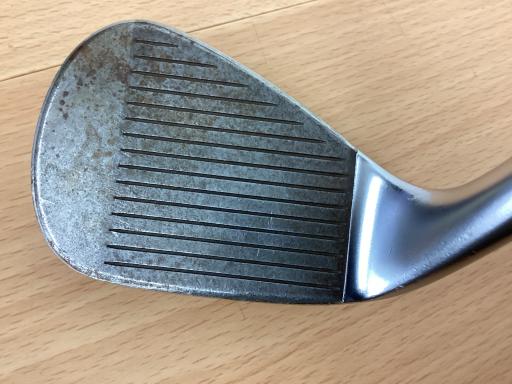 i`vr@q`v@NbL@TO°^PO°r