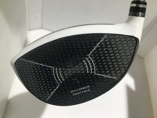 rsd`ksg@fknhqd@PODT°