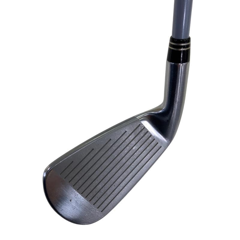 �s�b�|�R�S�O�@�e�n�q�f�d�c�@�T�r�i���{���F�S�{�Z�b�g�j