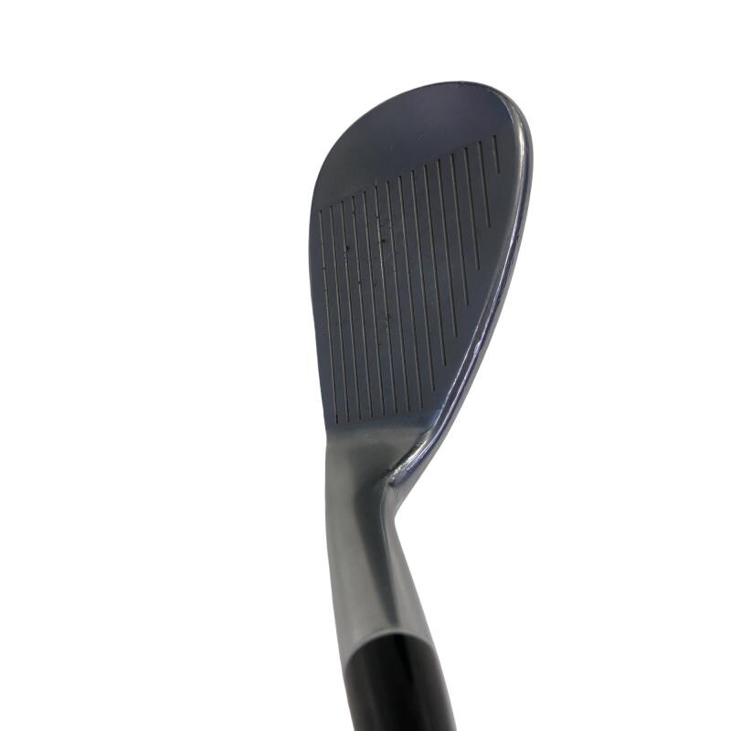 �q�l�|�Q�P�@�j�b�P���N�������b�L�@�S�T°�^�O�V°