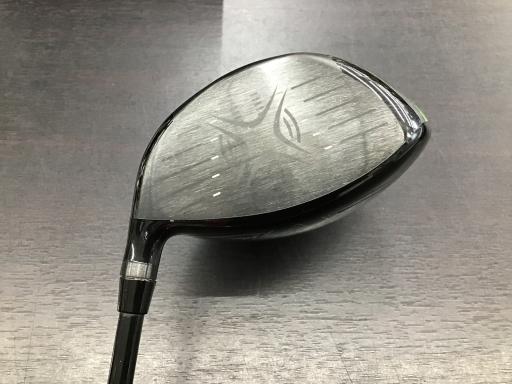 faa@dohb@rs`q@@XDT°