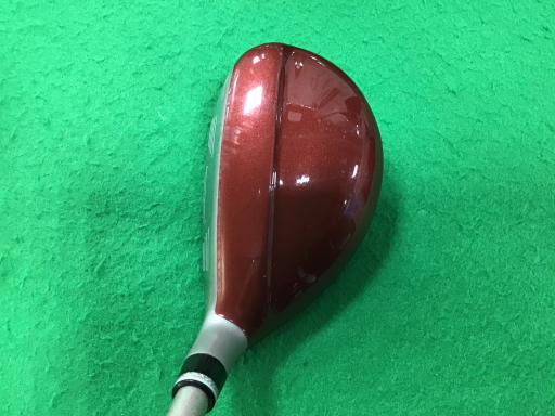 wwhniQOQOj@gTi{h[j@fB[X