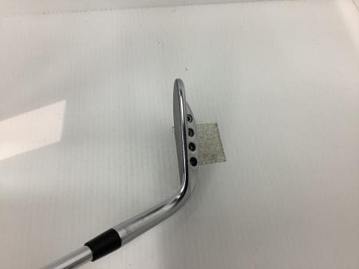 i`vr@etkk@snd@TU°^PQ°