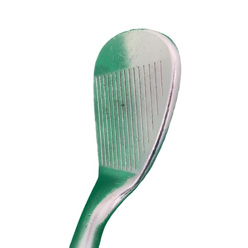 �l�s�|�Q�W�@�i�D�r�o�d�b�|�h�u�@�T�Q°