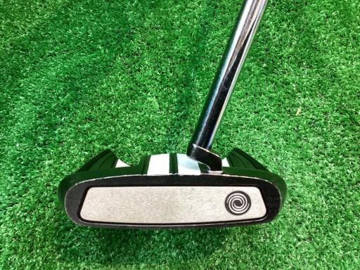 vghsd@hbd@sdqnm@RSC`