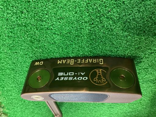 `|nmd@fhq`eed|ad`l@cv@RSC`