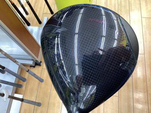 aqhcfdrsnmd@aR@l`w@PODT°