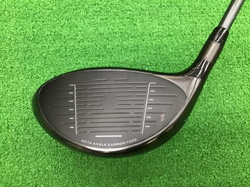 �������������@�c�q�h�u�d�r�s�`�q�@�s�x�o�d�^�r�i�Q�O�Q�T�j�@�P�O�D�T°