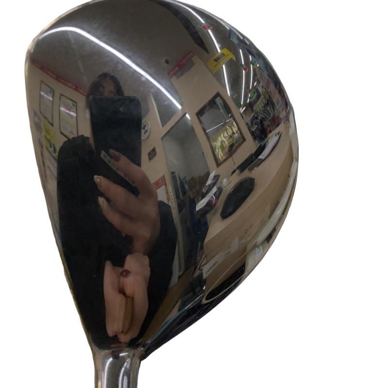 �a�a�c�@�R�O�U�u�@�R�v�i�P�T°�j