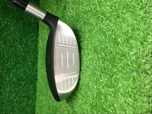 qnftd@rs@l`w@e`rs@Tv