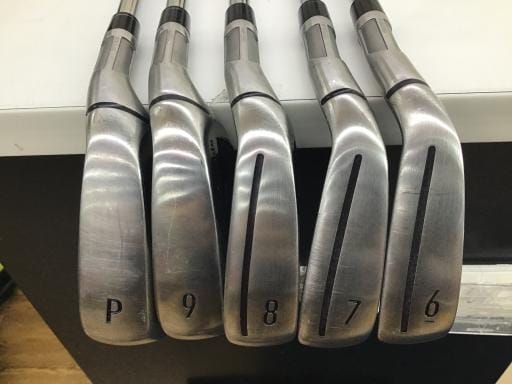 rsd`ksg@@Tri{FT{Zbgj