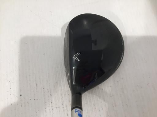 �d�o�h�b�@�r�o�d�d�c�@�T�v