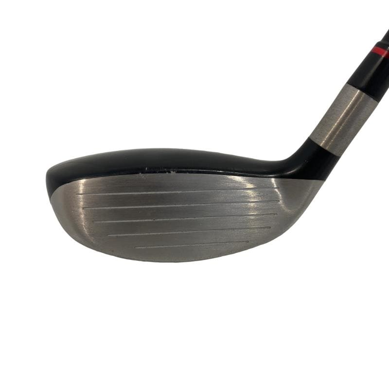 �o�|���������@���[�e�B���e�B�@�t�R