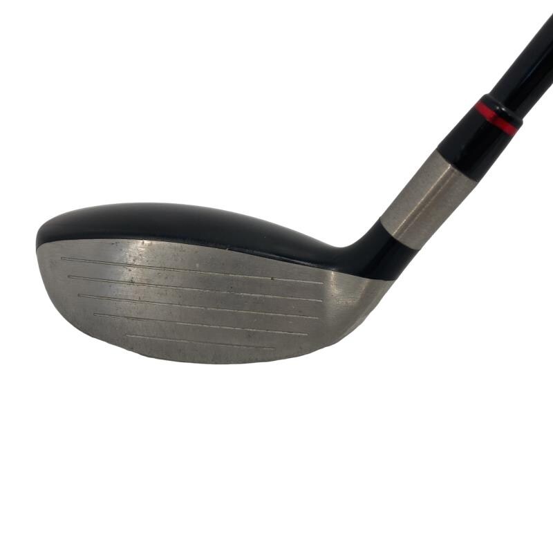 �o�|���������@���[�e�B���e�B�@�t�S