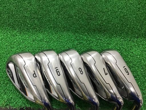 l`uqhj@l`w@Tri{FT{Zbgj