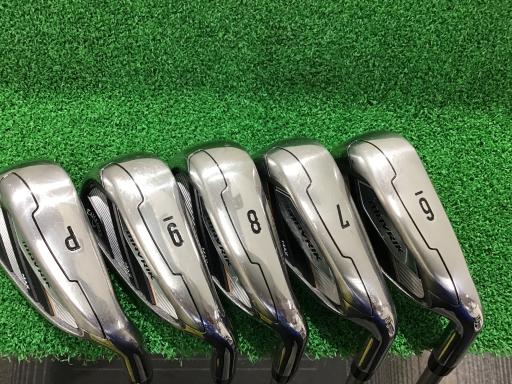 l`uqhj@l`w@Tri{FT{Zbgj