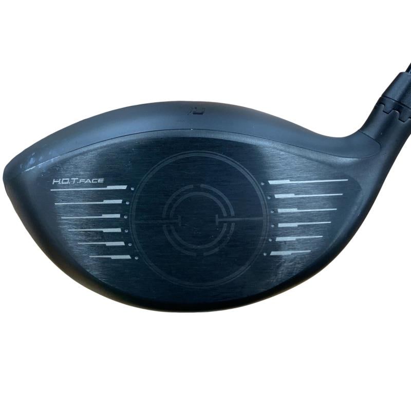 @c`qjroddc@kr@PODT°@tr`