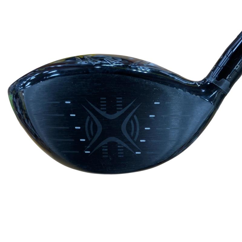 �f�a�a�@�d�o�h�b�@�r�t�a�y�d�q�n�@�@�X°